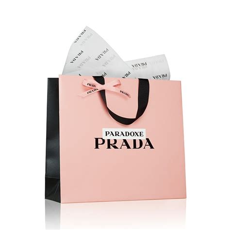 regalo prada|prada gifts online.